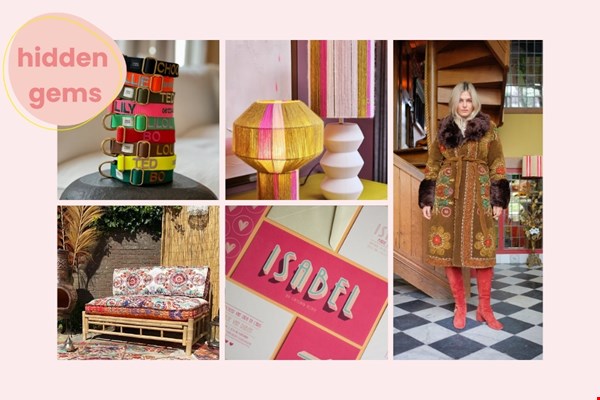 5x hidden gems uit de leukste webshops, afl. 3 5x hidden gems uit de leukste webshops, afl. 3